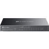 TP-LINK ES210GMP