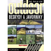 Outdoorový průvodce - Beskydy a Javorníky