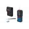Bosch GLM 50-27 C Professional 0.601.072.T00