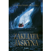 Zakliata jaskyňa - Čengel Solčanská Mariana
