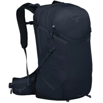 Osprey sportlite 25l dark charcoal grey