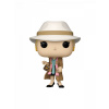 Funko Figúrka Ted Lasso - Rebecca Welton (Funko POP! Television 1507)