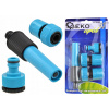 Geko G73048