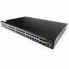 Cudy GS5048S4