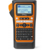 Brother PT-E310BTVP PTE310BTVPQL1