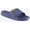 Pánske šľapky Coqui Rune 5071 Navy|42-43