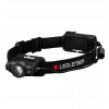 Ledlenser H5 Core