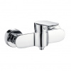 Mereo Viana Sprchová nástenná batéria, 150 mm, chróm CBE60103