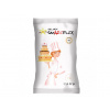 Smartflex VELVET 1kg - vanilka