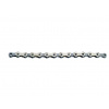 Reťaz BBB BCH 101 Powerline 10s uni