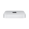 Apple Mac mini/Mini/M2 Pro/16GB/512GB SSD/M2 Pro/OS X/1R MNH73SL/A