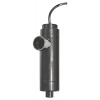 Sera UV-C lampa 5W náhradný diel (Sera UV-C lampa 5 W UV-C-jednotka)