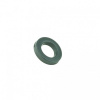 K-TECH Gufero zadného tlmiča K-TECH OLINS OS-16-26-5 16.00x26.00x5.00mm