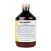 Jecuplex 500ml