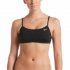 Plavky Nike Black 1015891 12 (M)