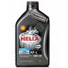 Shell Helix Ultra Professional AF-L 5W-30 1 liter, SH HDUAFL530-1
