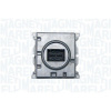 MAGNETI MARELLI Riadiaca jednotka osvetlenia MAGNETI MARELLI 711307329539
