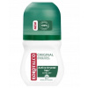 Borotalco Original guľôčkový dezodorant-antiperspirant 50 ml