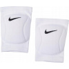 Chrániče kolien Nike STREAK Chrániče Na Kolená veľ. XL/XXL