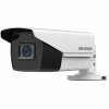 HIKVISION DS-2CE19H8T-AIT3ZF(2.7-13.5mm) 5Mpx Bullet kamera