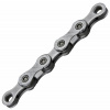 Kmc reťaz X-12 EPT tm. strieborný v krabičke 126 čl. NEW