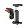 JOBY GripTight Auto Vent Clip E61PJB01381