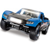 Traxxas Traxxas Unlimited Desert Racer 1:8 RTR s LED TRX