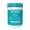 VITAL PROTEINS Marine collagen prášok bez príchute 221 g