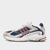 Adidas Response Cl Biela EUR 42 2/3