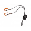 Ferrata brzda Camp Kinetic 98cm