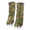 Helikon-tex Návleky Snowfall Long Gaiters - Condura GreenZone