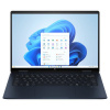 HP HP Envy x360 14-fc0433nc - retail speciál