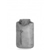 Vak Sea To Summit Ultra-Sil Dry Bag 5L - high rise