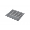 AGOFORM príborník SCOOP II 60 (540 x 490 mm)