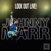 Marr John: Look Out Liv… (Bertelsmann Music Gr)