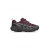 Bežecké topánky Merrell AGILITY PEAK 5 TREK J2007581 burgundské EUR 41