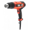 BLACK & DECKER KX2200K