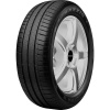 Maxxis Mecotra ME3 155/70 R13 75T letné osobné pneumatiky
