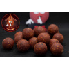 DUDI BAIT Mister Red Super Hot ROZPUSTNÉ 1kg