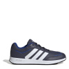 adidas Tensaur Switch Shoes Kids Navy/Wht/Royal 3 (35.5)