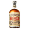 Don Papa 40% 0,7l (čistá fľaša)