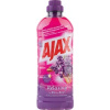 AJAX UNI 1 L MOOD BOOSTING RELAX