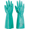 ANSELL 37-695 Sol-Vex
