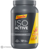 PowerBar IsoActive - izotonický športový nápoj 1320g pomaranč