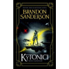 Kytonici - Sanderson Brandon