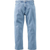 Rifle ÉS Baggy Denim 24/25 Light Blue
