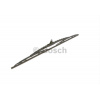 Bosch Stierač 70C ECO 700 mm BO 3397011549