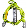 Jobe Magnum Bridle 8FT 4P - 1 ks