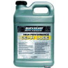 PREVODOVÝ OLEJ QUICKSILVER SAE90 10L SYNTHETICKÝ 8M0219577 QUICKSILVER