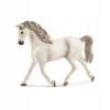 Schleich Holštajnská kobyla 13858